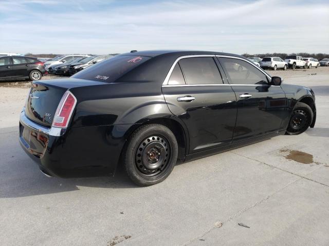 Photo 2 VIN: 2C3CCAET3DH661623 - CHRYSLER 300C 