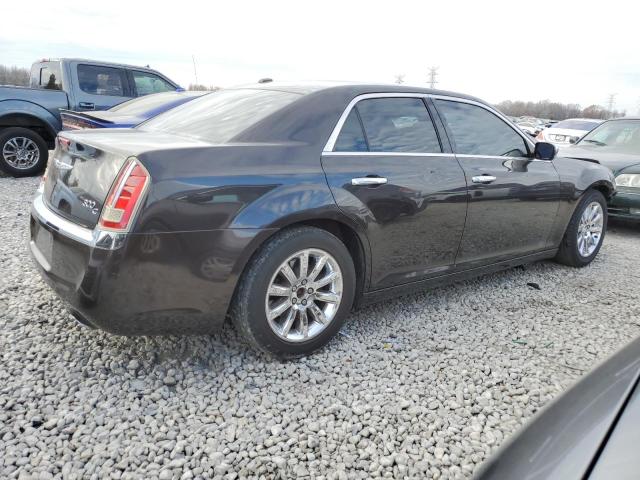 Photo 2 VIN: 2C3CCAET3DH712313 - CHRYSLER 300 