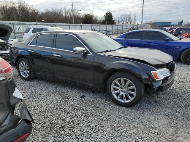 Photo 3 VIN: 2C3CCAET3DH712313 - CHRYSLER 300 