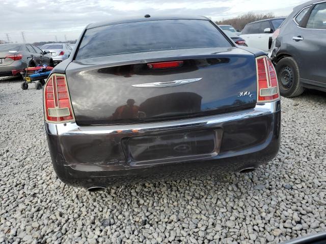 Photo 5 VIN: 2C3CCAET3DH712313 - CHRYSLER 300 