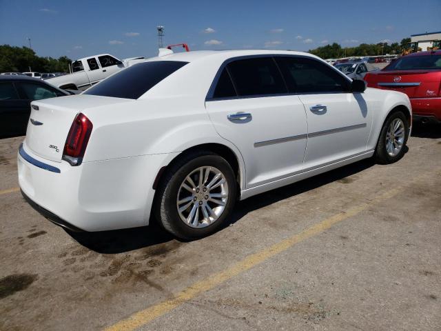 Photo 3 VIN: 2C3CCAET3GH135402 - CHRYSLER 300C 