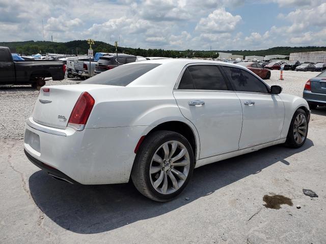 Photo 2 VIN: 2C3CCAET3HH541794 - CHRYSLER 300C 