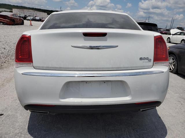 Photo 5 VIN: 2C3CCAET3HH541794 - CHRYSLER 300C 