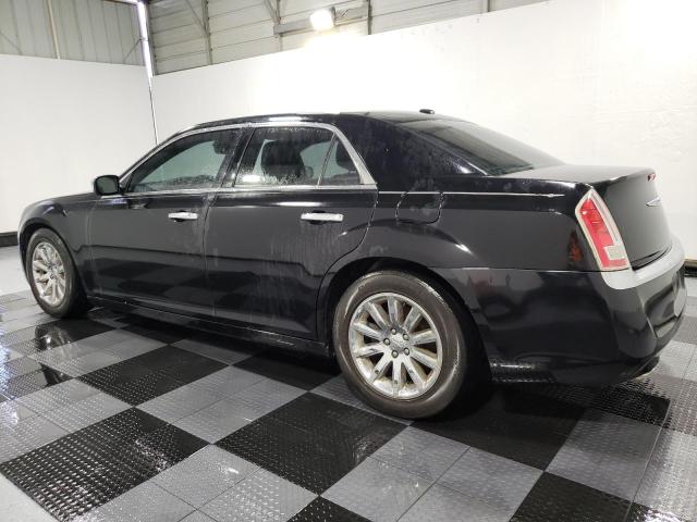 Photo 1 VIN: 2C3CCAET4CH108428 - CHRYSLER 300C 