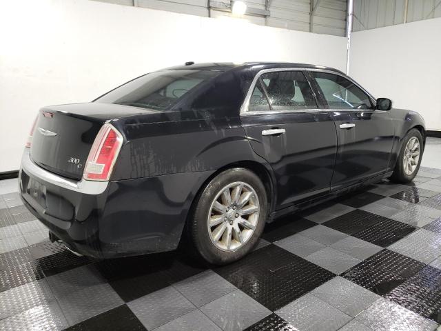 Photo 2 VIN: 2C3CCAET4CH108428 - CHRYSLER 300C 