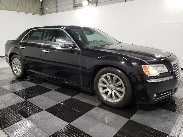 Photo 3 VIN: 2C3CCAET4CH108428 - CHRYSLER 300C 