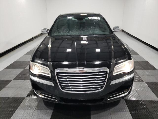 Photo 4 VIN: 2C3CCAET4CH108428 - CHRYSLER 300C 