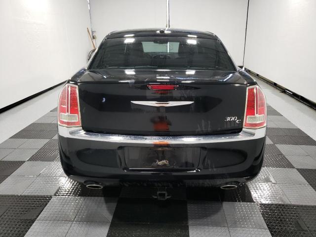 Photo 5 VIN: 2C3CCAET4CH108428 - CHRYSLER 300C 