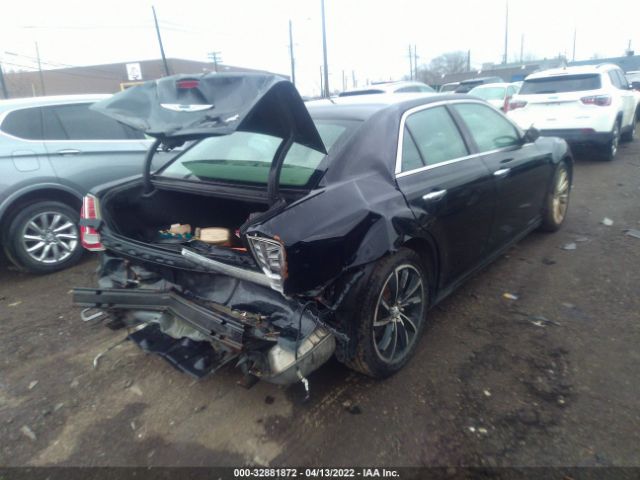 Photo 3 VIN: 2C3CCAET4CH147259 - CHRYSLER 300 