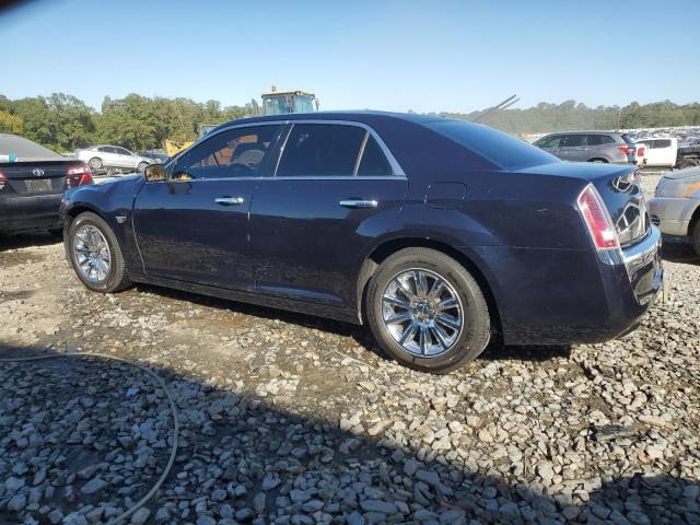 Photo 1 VIN: 2C3CCAET4CH283486 - CHRYSLER 300C 