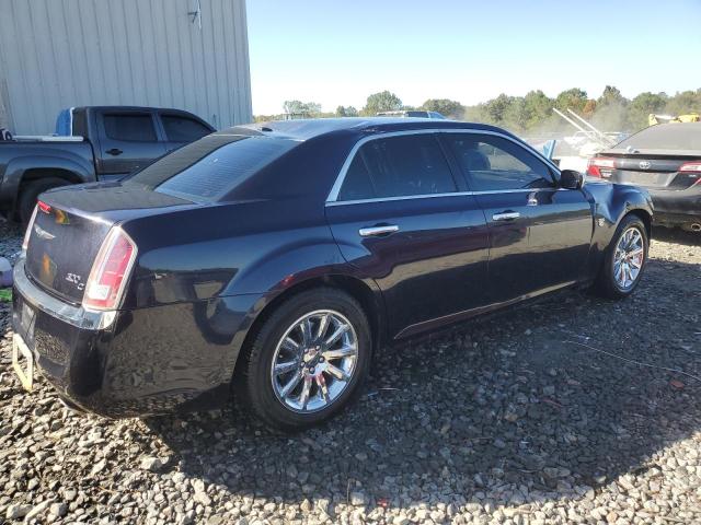 Photo 2 VIN: 2C3CCAET4CH283486 - CHRYSLER 300C 