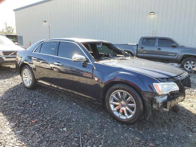 Photo 3 VIN: 2C3CCAET4CH283486 - CHRYSLER 300C 