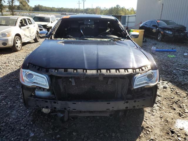 Photo 4 VIN: 2C3CCAET4CH283486 - CHRYSLER 300C 