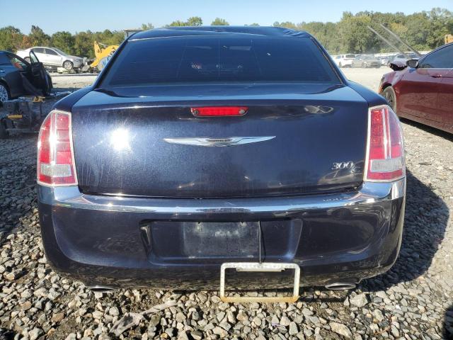 Photo 5 VIN: 2C3CCAET4CH283486 - CHRYSLER 300C 