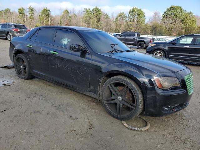 Photo 3 VIN: 2C3CCAET4CH307950 - CHRYSLER 300 