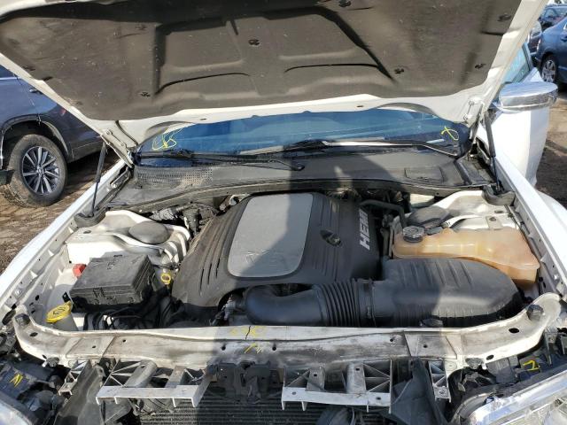 Photo 10 VIN: 2C3CCAET4DH509589 - CHRYSLER 300C 