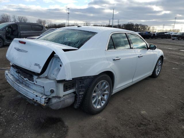 Photo 2 VIN: 2C3CCAET4DH509589 - CHRYSLER 300C 