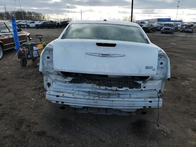 Photo 5 VIN: 2C3CCAET4DH509589 - CHRYSLER 300C 