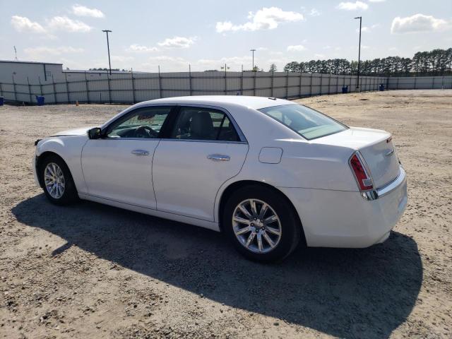 Photo 1 VIN: 2C3CCAET4DH523718 - CHRYSLER 300C 