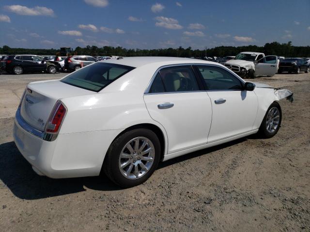 Photo 2 VIN: 2C3CCAET4DH523718 - CHRYSLER 300C 