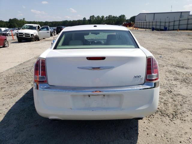 Photo 5 VIN: 2C3CCAET4DH523718 - CHRYSLER 300C 