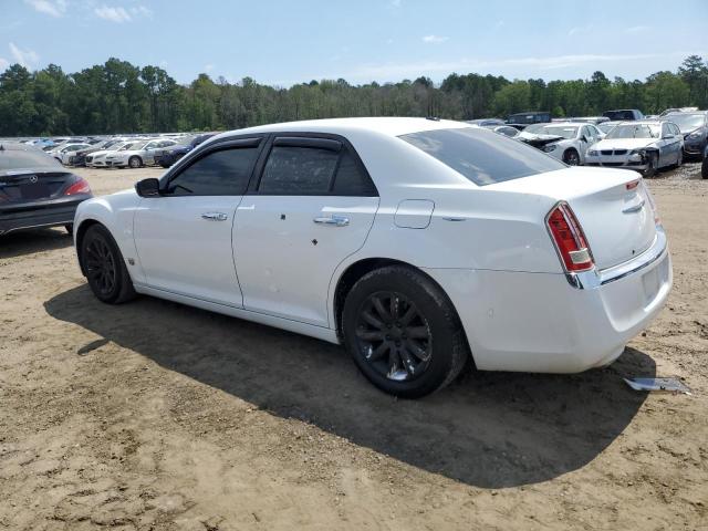 Photo 1 VIN: 2C3CCAET4DH523752 - CHRYSLER 300 