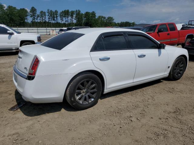 Photo 2 VIN: 2C3CCAET4DH523752 - CHRYSLER 300 