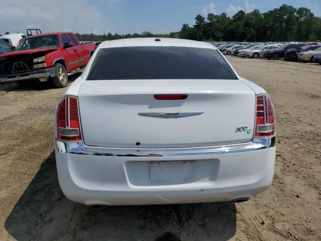 Photo 5 VIN: 2C3CCAET4DH523752 - CHRYSLER 300 