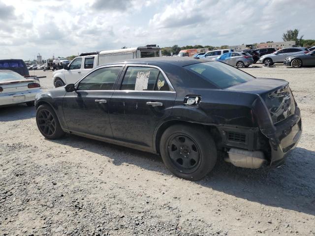 Photo 1 VIN: 2C3CCAET4DH556069 - CHRYSLER 300 