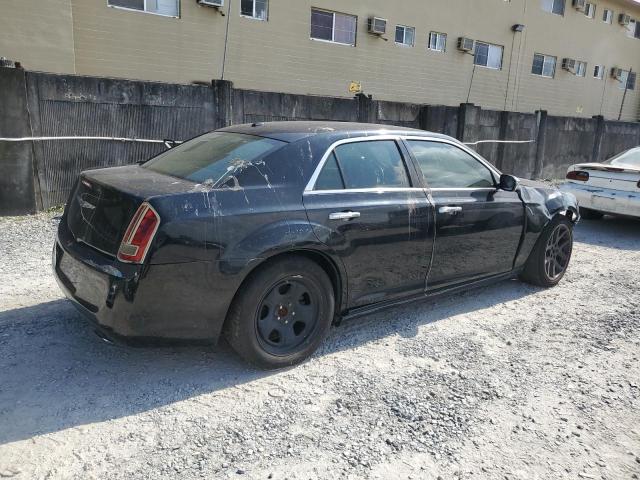 Photo 2 VIN: 2C3CCAET4DH556069 - CHRYSLER 300 