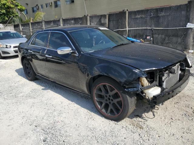 Photo 3 VIN: 2C3CCAET4DH556069 - CHRYSLER 300 