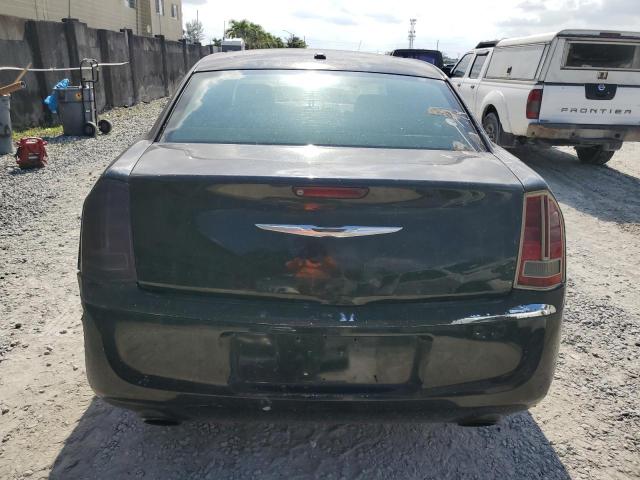 Photo 5 VIN: 2C3CCAET4DH556069 - CHRYSLER 300 