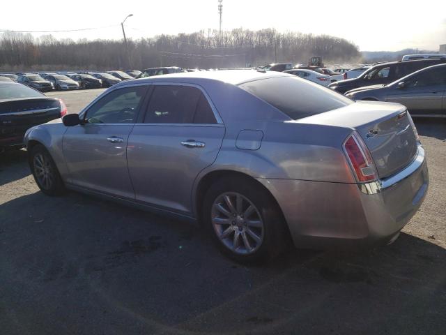 Photo 1 VIN: 2C3CCAET4DH650386 - CHRYSLER 300 