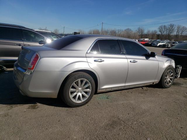 Photo 2 VIN: 2C3CCAET4DH650386 - CHRYSLER 300 