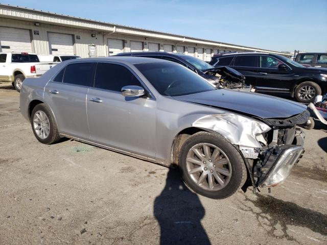 Photo 3 VIN: 2C3CCAET4DH650386 - CHRYSLER 300 