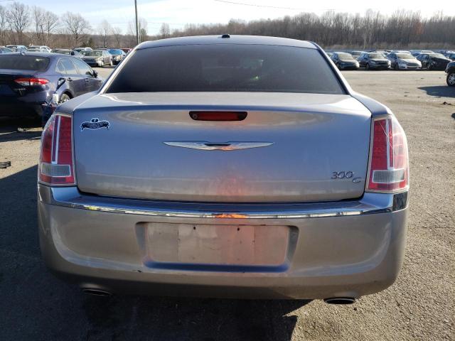 Photo 5 VIN: 2C3CCAET4DH650386 - CHRYSLER 300 