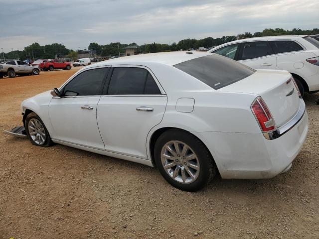 Photo 1 VIN: 2C3CCAET4DH650520 - CHRYSLER 300C 