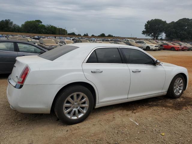 Photo 2 VIN: 2C3CCAET4DH650520 - CHRYSLER 300C 