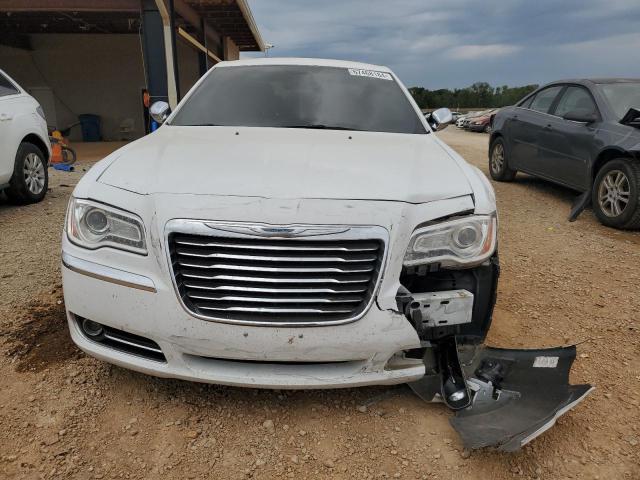 Photo 4 VIN: 2C3CCAET4DH650520 - CHRYSLER 300C 