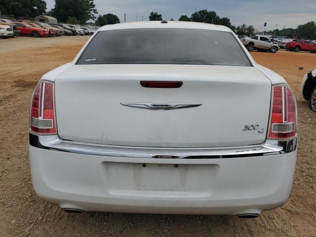 Photo 5 VIN: 2C3CCAET4DH650520 - CHRYSLER 300C 