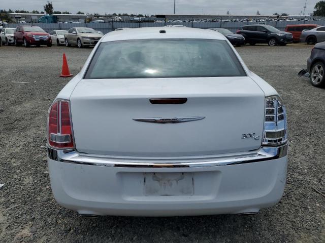 Photo 5 VIN: 2C3CCAET4DH661808 - CHRYSLER 300 