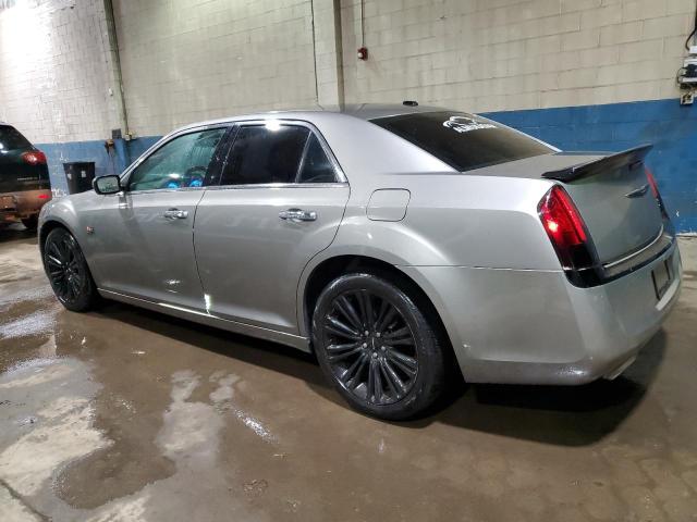 Photo 1 VIN: 2C3CCAET4EH141478 - CHRYSLER 300C 