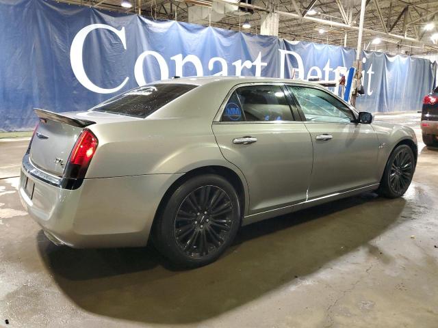 Photo 2 VIN: 2C3CCAET4EH141478 - CHRYSLER 300C 