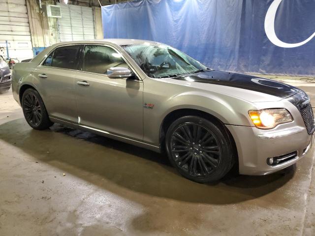 Photo 3 VIN: 2C3CCAET4EH141478 - CHRYSLER 300C 