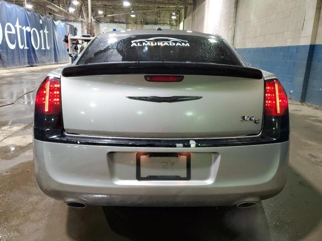 Photo 5 VIN: 2C3CCAET4EH141478 - CHRYSLER 300C 