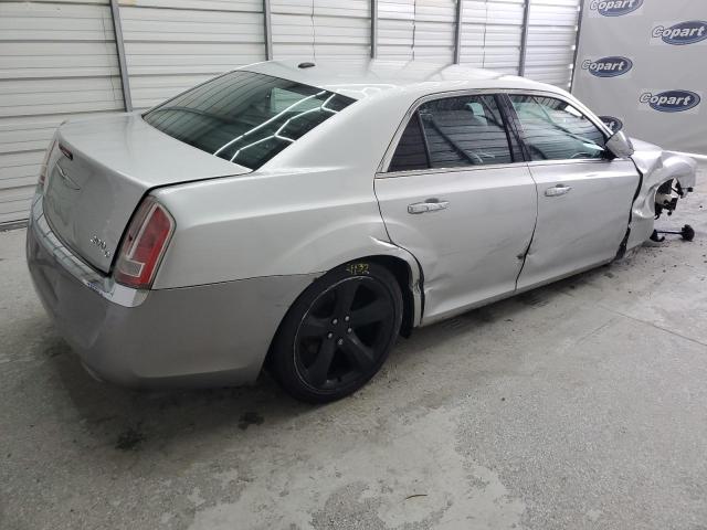 Photo 2 VIN: 2C3CCAET5CH261156 - CHRYSLER 300C 