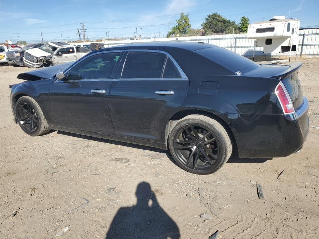 Photo 1 VIN: 2C3CCAET5DH513179 - CHRYSLER 300C 