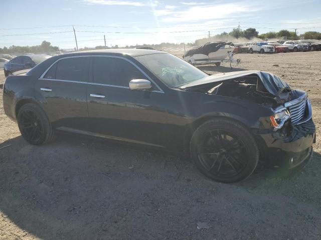 Photo 3 VIN: 2C3CCAET5DH513179 - CHRYSLER 300C 