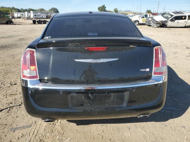 Photo 5 VIN: 2C3CCAET5DH513179 - CHRYSLER 300C 