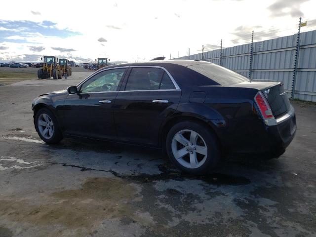 Photo 1 VIN: 2C3CCAET5DH675751 - CHRYSLER 300C 